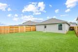 7507 Birch Harvest Drive Lane - Photo 4