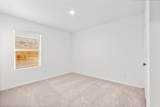 7507 Birch Harvest Drive Lane - Photo 5