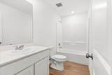 7507 Birch Harvest Drive Lane - Photo 7