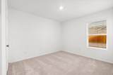 7507 Birch Harvest Drive Lane - Photo 8
