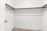 7507 Birch Harvest Drive Lane - Photo 9