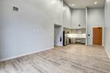 3113 Saint Charles Street - Photo 10