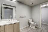 3113 Saint Charles Street - Photo 11