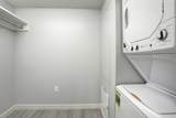 3113 Saint Charles Street - Photo 12