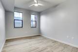3113 Saint Charles Street - Photo 14