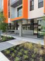 3113 Saint Charles Street - Photo 3