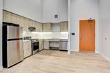 3113 Saint Charles Street - Photo 6
