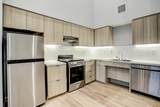 3113 Saint Charles Street - Photo 7