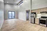 3113 Saint Charles Street - Photo 8