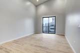 3113 Saint Charles Street - Photo 9