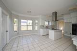 12011 Autumn Creek Drive - Photo 10