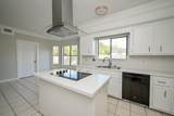 12011 Autumn Creek Drive - Photo 15