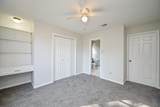 12011 Autumn Creek Drive - Photo 18