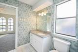 12011 Autumn Creek Drive - Photo 19