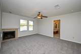 12011 Autumn Creek Drive - Photo 23