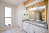 12011 Autumn Creek Drive - Photo 28