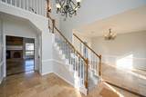 12011 Autumn Creek Drive - Photo 3