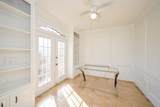 12011 Autumn Creek Drive - Photo 5
