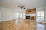 12011 Autumn Creek Drive - Photo 7