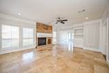 12011 Autumn Creek Drive - Photo 8