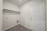 15013 Almeece Street - Photo 10