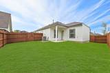 15013 Almeece Street - Photo 11