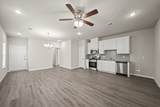 15013 Almeece Street - Photo 2