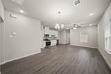 15013 Almeece Street - Photo 3