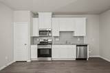 15013 Almeece Street - Photo 4