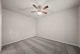15013 Almeece Street - Photo 5