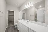15013 Almeece Street - Photo 6