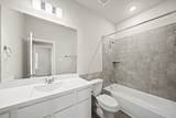15013 Almeece Street - Photo 7