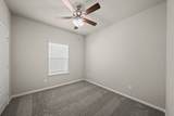 15013 Almeece Street - Photo 8