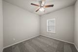 15013 Almeece Street - Photo 9