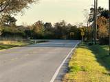 0 Imhof Road - Photo 6