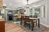 1819 Meadow Creek Drive - Photo 10