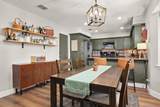 1819 Meadow Creek Drive - Photo 11