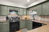 1819 Meadow Creek Drive - Photo 13