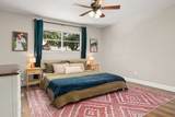 1819 Meadow Creek Drive - Photo 15