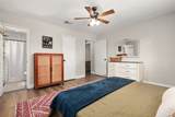 1819 Meadow Creek Drive - Photo 16