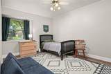1819 Meadow Creek Drive - Photo 18
