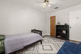 1819 Meadow Creek Drive - Photo 19