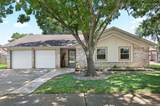 1819 Meadow Creek Drive - Photo 2