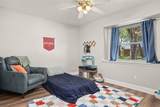 1819 Meadow Creek Drive - Photo 20