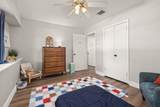 1819 Meadow Creek Drive - Photo 21