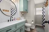 1819 Meadow Creek Drive - Photo 22