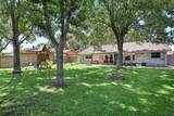 1819 Meadow Creek Drive - Photo 23