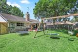 1819 Meadow Creek Drive - Photo 24