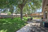 1819 Meadow Creek Drive - Photo 25