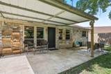 1819 Meadow Creek Drive - Photo 26